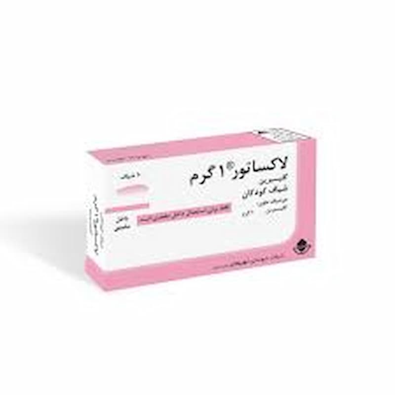 تصویر 1 از گلیسیرین یده با شفافیت طبیعی و عملکرد پایدار