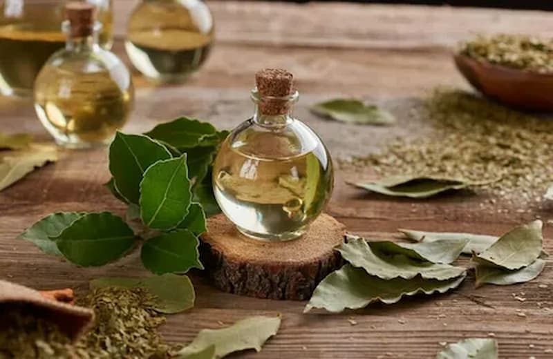 تصویر 1 از گلیسیرین کبالت با خلوص بالا و پایداری شیمیایی ویژه