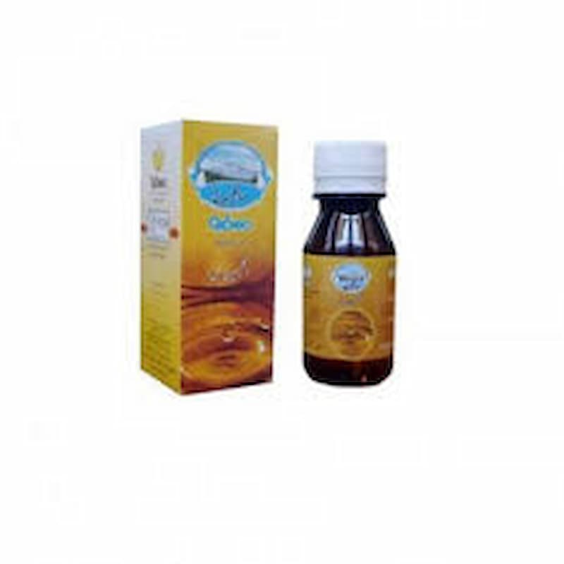 گلیسیرین صابون با خلوص بالا و اثر نرم‌ کنندگی فوری
