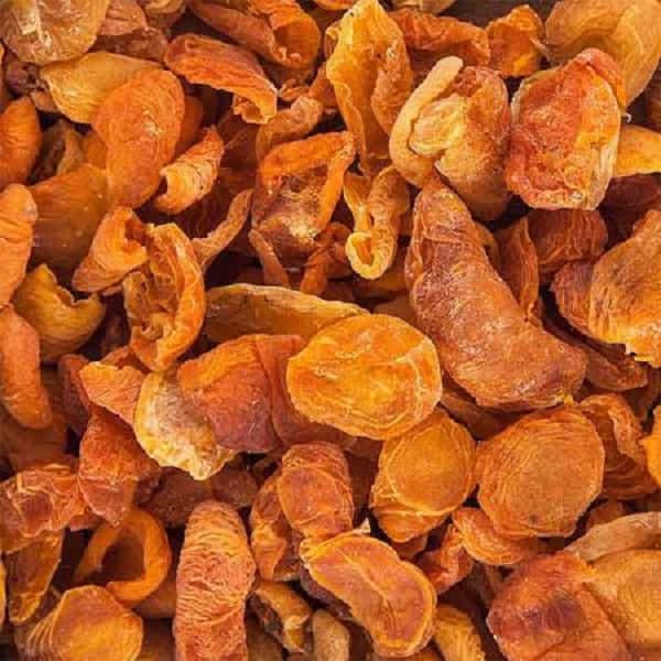 قیمت قیسی