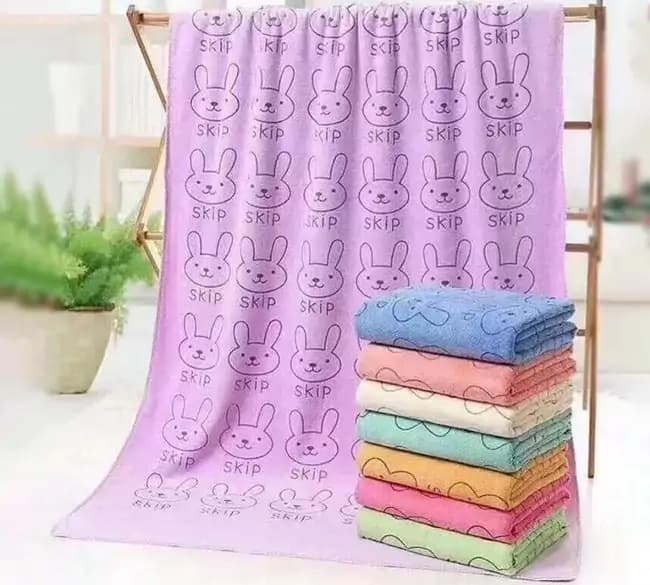 حوله استخری