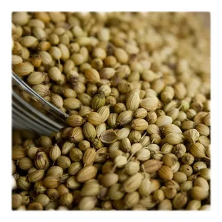 قیمت دانه گیاهی
