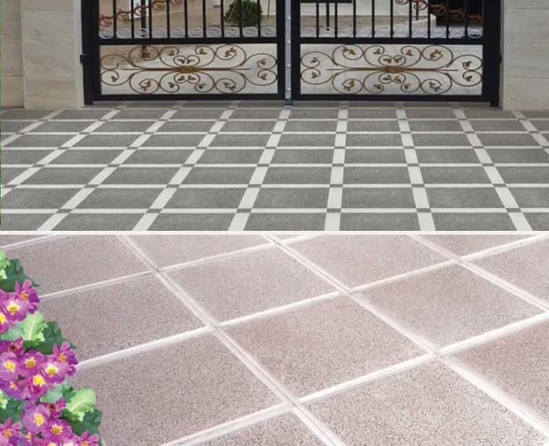 موزائیک