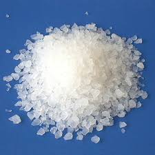 سیلیس سنگ