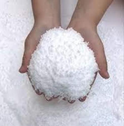 هیدروژل حساس