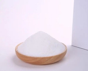 خرید و فروش سوپر جاذب صنعتی با کیفیت تضمینی