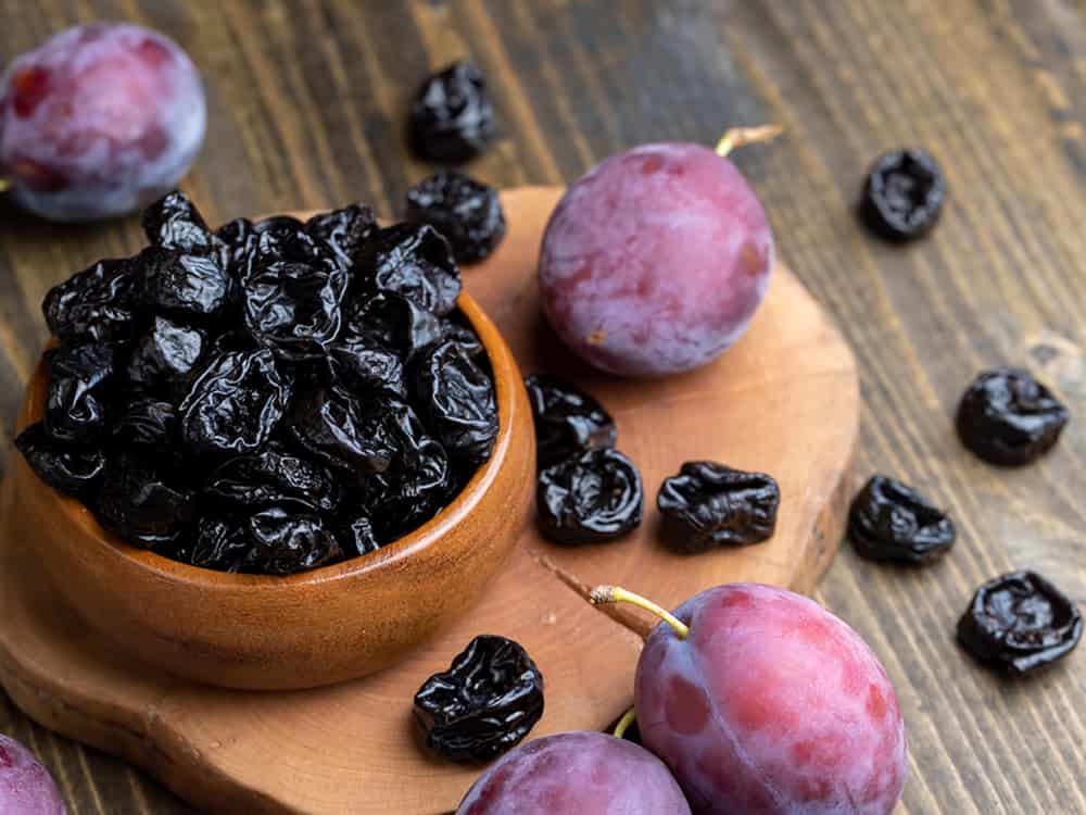 فروش آلوچه