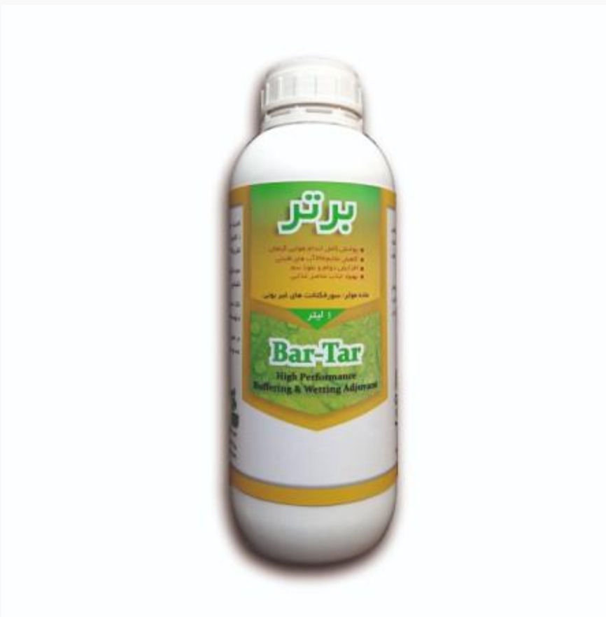 تصویر 1 از خریدمستقیم صابون محلول پاشی + تولیدکننده