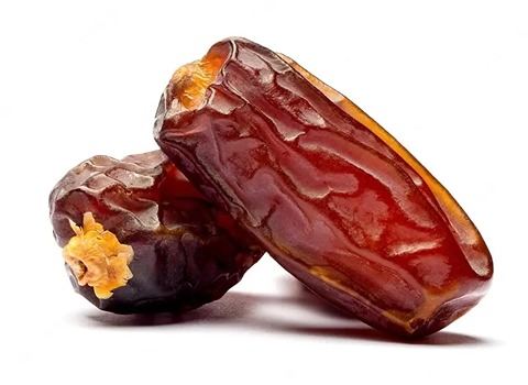 تصویر 1 از قیمت خرید خرما پیارم زاهدی + فروش ویژه
