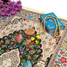 خرید سجاده نماز