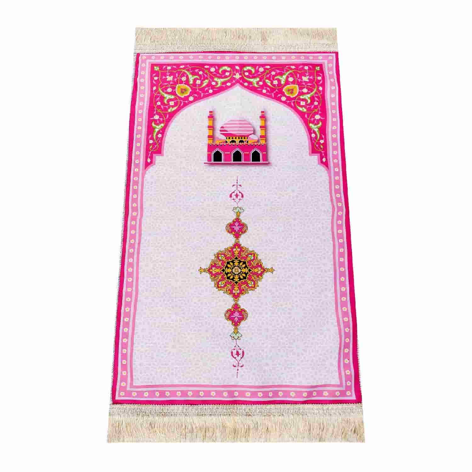 خرید سجاده