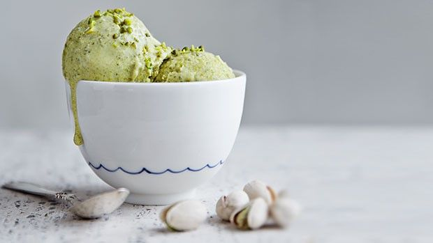 قیمت بستنی دومینو
