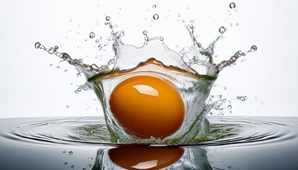خرید آنلاین مایع زرده تخم مرغ