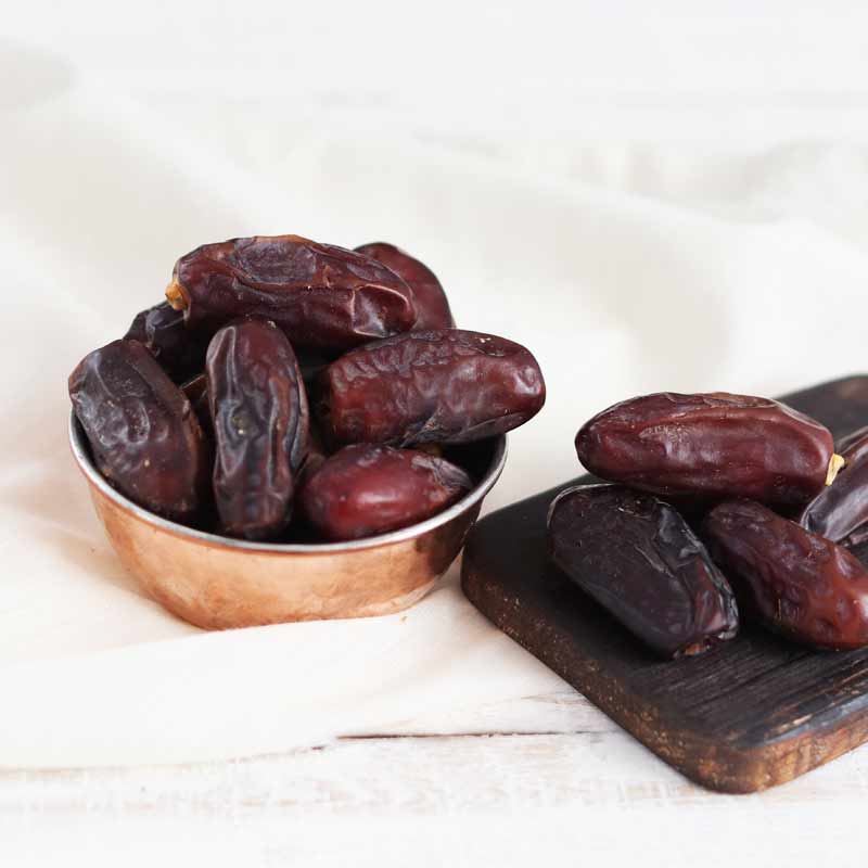 تصویر 1 از قیمت ویژه خرما ربی