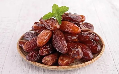 قیمت خرید خرما ربی سوپر لوکس ایرانشهر + قیمت ویژه