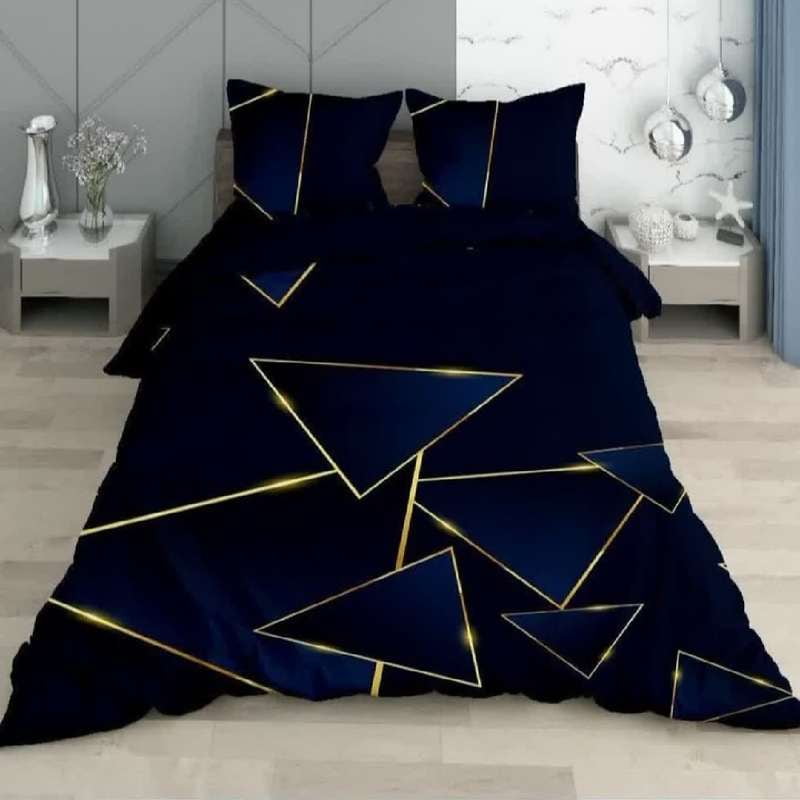 تصویر 3 از روتختی با کیفیت بالا مناسب استفاده روزمره و خواب راحت