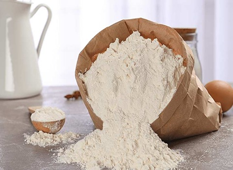 تصویر 2 از پودر شیر خشک صنعتی با انتخابی عالی