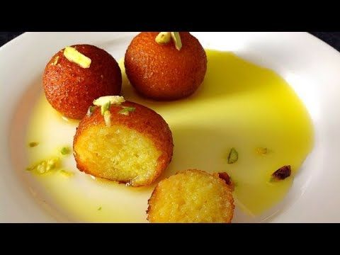 قیمت گلاب 1