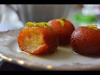 فروش گلاب 1