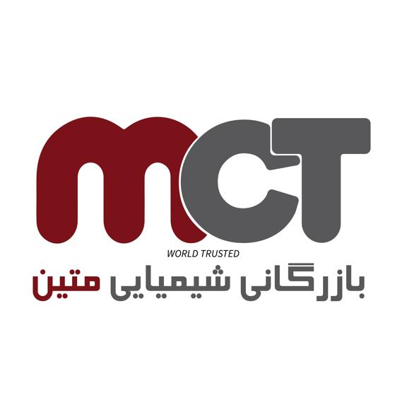 قیمت چسب دو جزئی