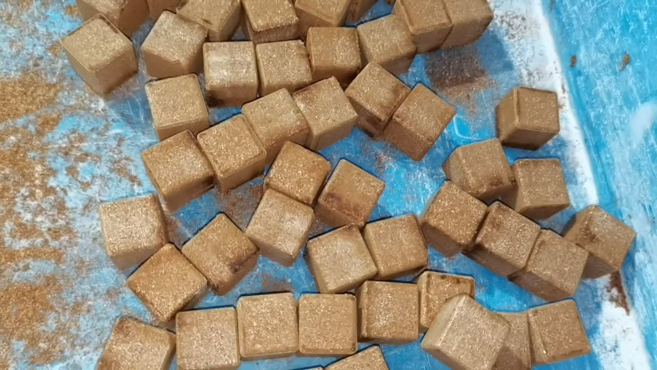 تصویر 2 از خرید حبه عناب و زنجبیل