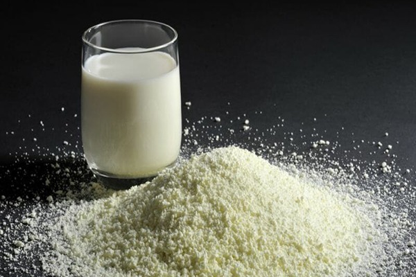 تصویر 3 از شیر خشک پگاه گلپایگان با افزایش ماندگاری و عمر مفید
