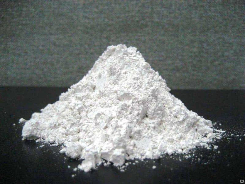 پودر سنگ جوشقان اصفهان قابل استفاده در ساخت وسایل هنری