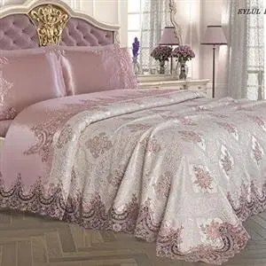 فروش روتختی دو نفره