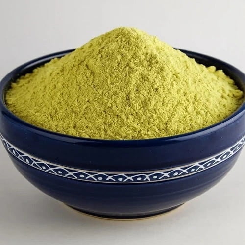 تصویر 1 از نوره سنتی اصل با فرمول قدیمی و اثر گذاری مطلوب