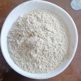 تصویر 2 از نوره برای شیو بدن گزینه ای کاربردی برای مراقبت روزانه