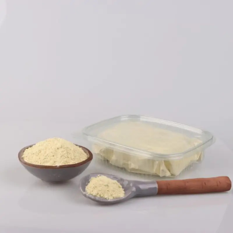 تصویر 1 از نوره اصل غزل مناسب استفاده خانگی مداوم