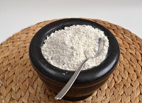 تصویر 4 از نوره اصل غزل مناسب استفاده خانگی مداوم