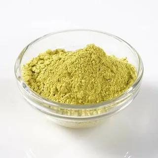 تصویر 4 از نوره طبیعی تهیه‌ شده از مواد معدنی خالص با کیفیت بالا