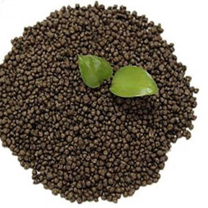 تصویر 1 از کودهای ارگانیک و بیولوژیک + خرید فوق العاده