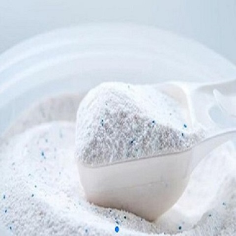 تصویر 3 از پودر لباسشویی چینی با بسته‌ بندی مقرون‌ به‌ صرفه