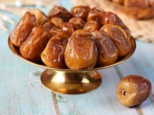 خرما زاهدی تامین استان فارس شهرستان فراشبند بهترین کیفیت داخلی صادراتی