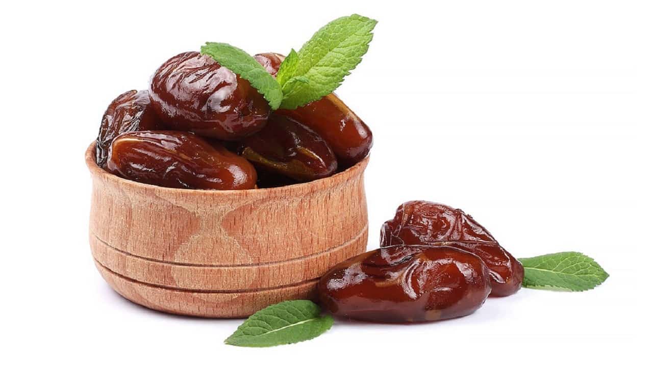 خرما مضافتی اهواز تجربه‌ ای متفاوت از خرما