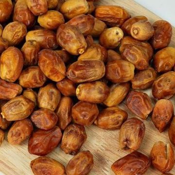 خرید فروش فوری درجه یک خرما زاهدی تامین استان بوشهر بهترین کیفیت عالی داخلی صادراتی