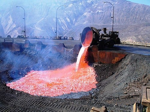 تصویر 3 از مسباره مات تهران با کیفیت بالا و عالی