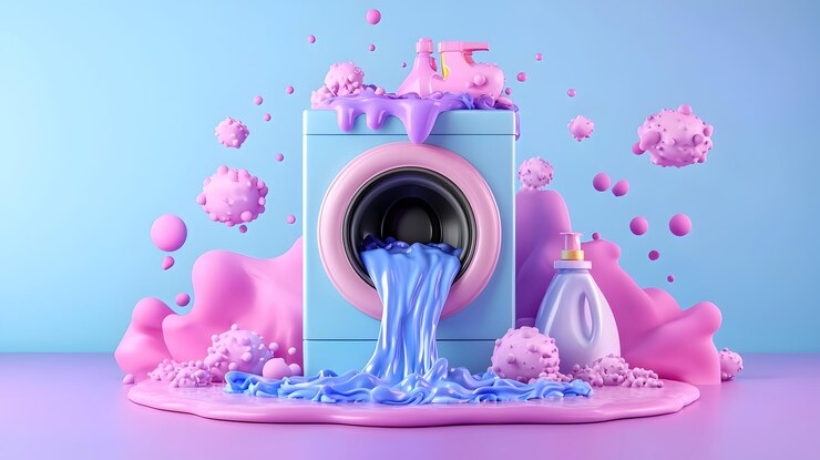 تصویر 1 از مایع ظرفشویی آرن مناسب شستشوی ظروف پرچرب