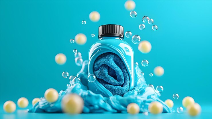 تصویر 2 از مایع ظرفشویی آرن مناسب شستشوی ظروف پرچرب
