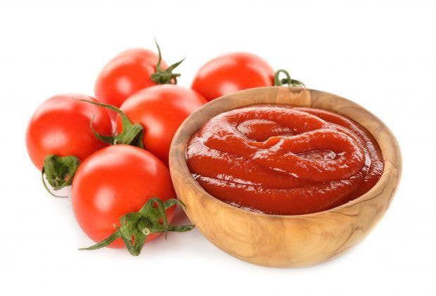 تصویر 3 از رب گوجه فرنگی دریان دشت گزینه ای مطمئن برای پخت