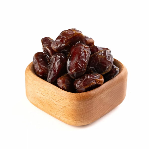خرما کبکاب صادراتی + اصالت طعم جنوب