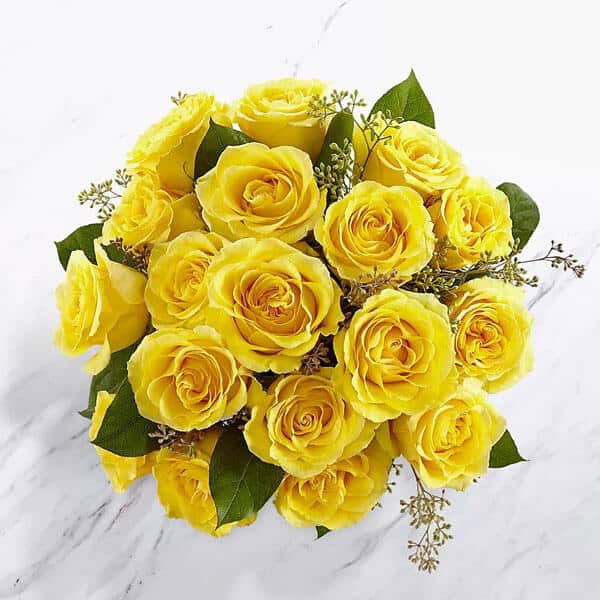 خرید گل رز