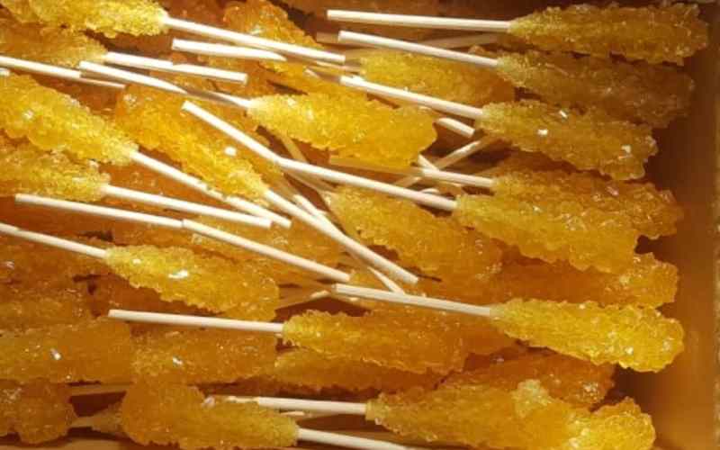 فروش نی