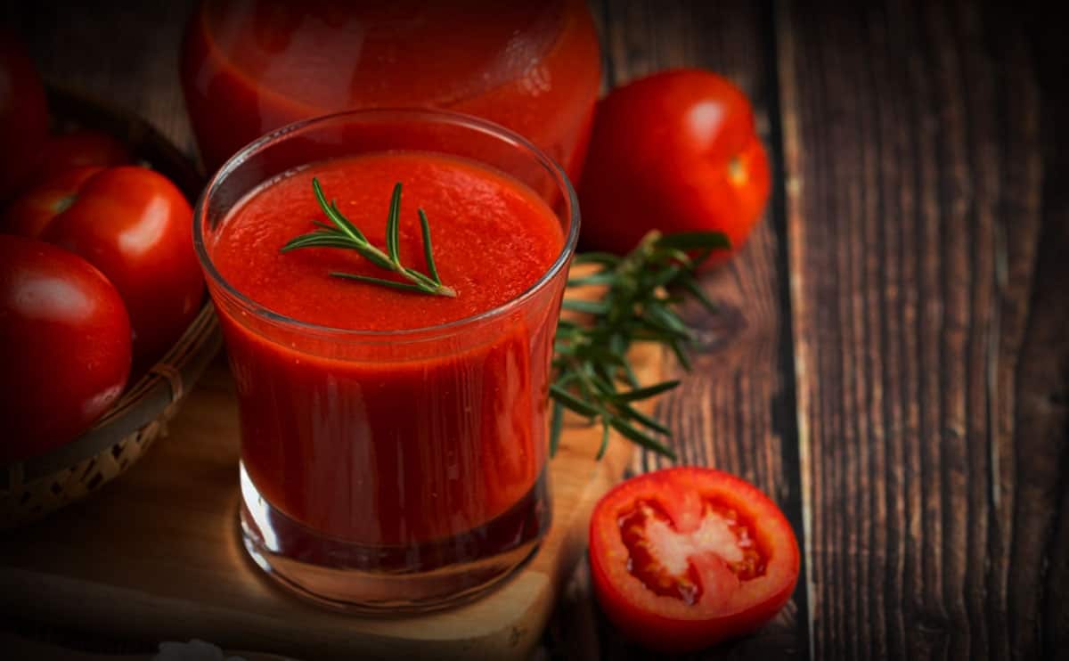 رب گوجه فرنگی دریان دشت 1550 گرم انتخابی استاندارد برای خانه