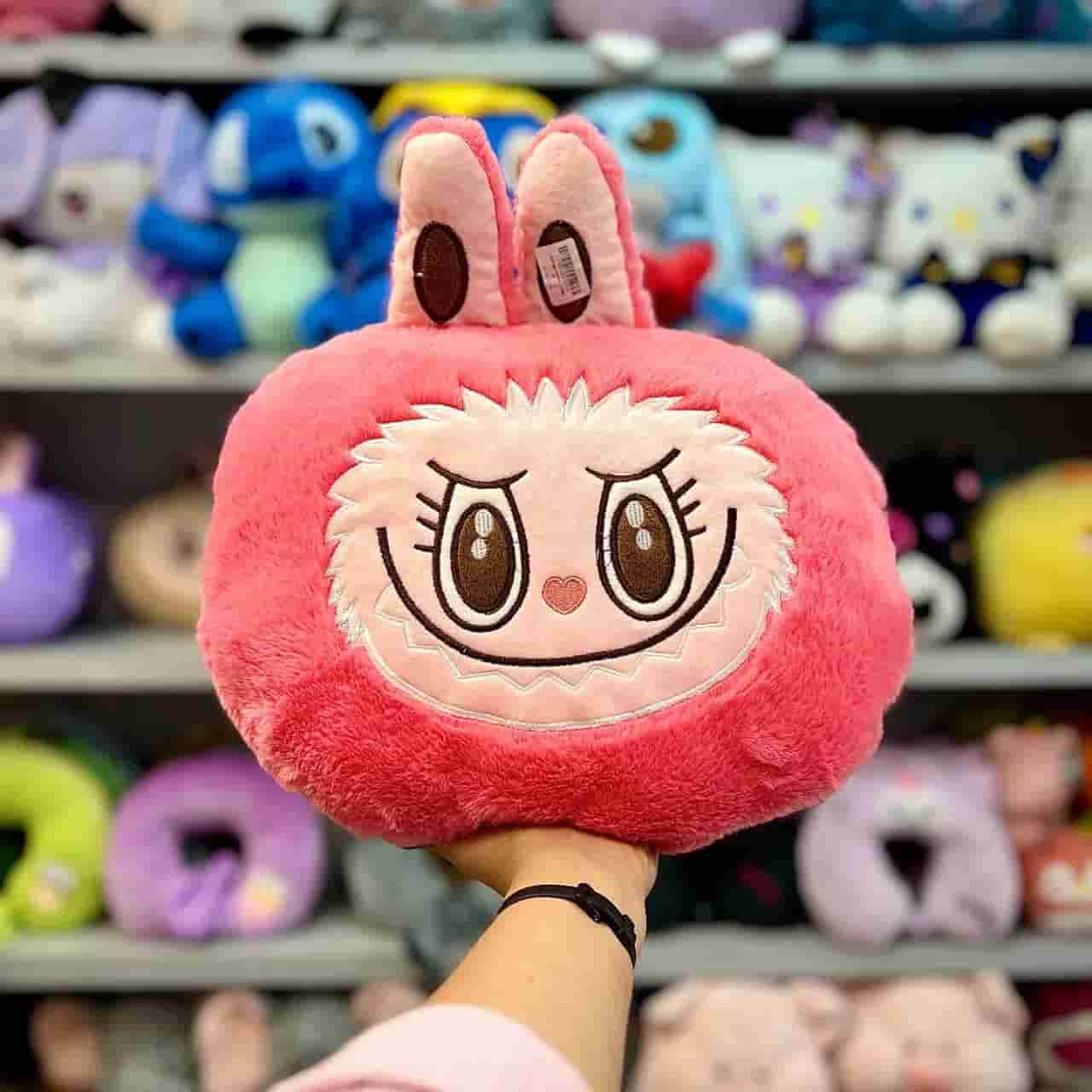 خرید پتو فانتزی