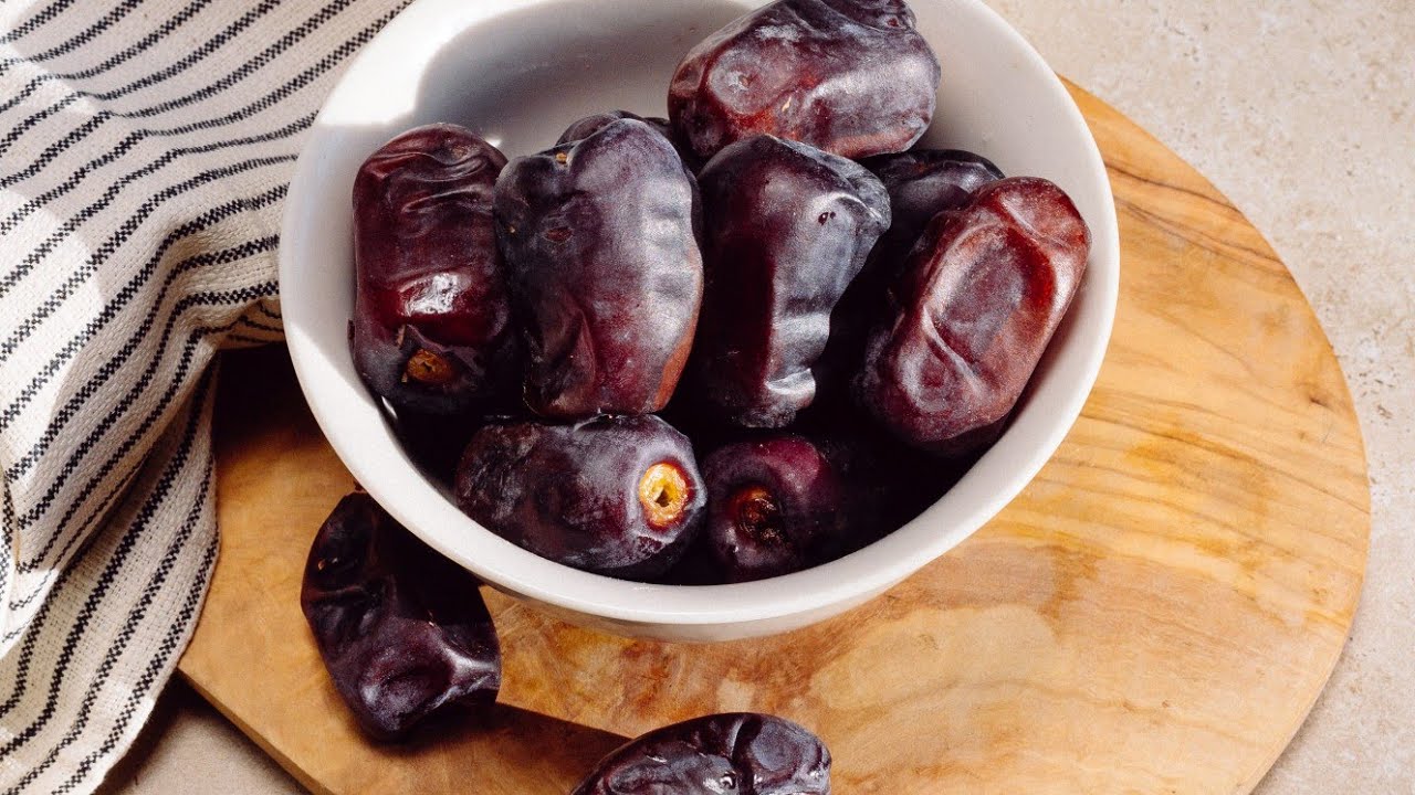 خرما مضافتی آرکا بسته‌ بندی محافظت‌ شده در برابر رطوبت