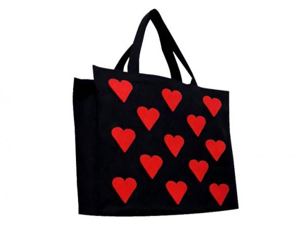 فروش کیف دخترانه