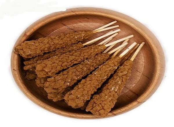 خرید نبات دمنوشی